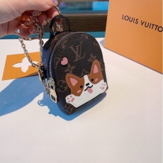 Louis Vuitton Mobile Cases